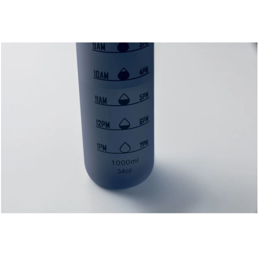 ISFORDEN MARK MO2672