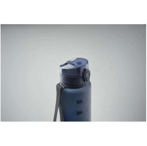 ISFORDEN MARK MO2672