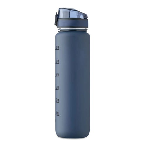 ISFORDEN MARK MO2672