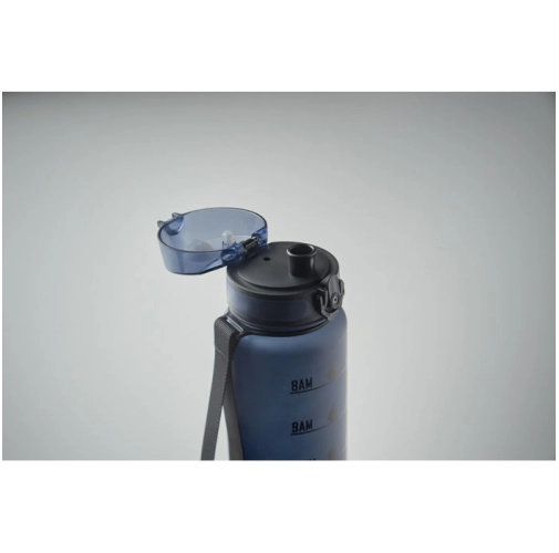 ISFORDEN MARK MO2672