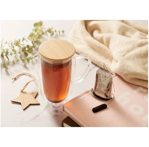 transparente TEROL MO2673