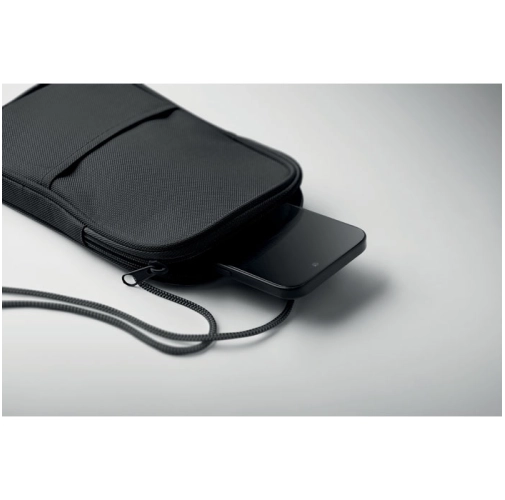 KOROVIN POUCH MO2675