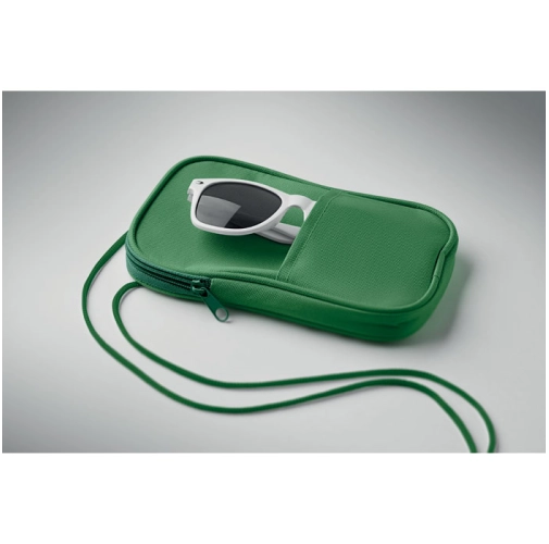 KOROVIN POUCH MO2675