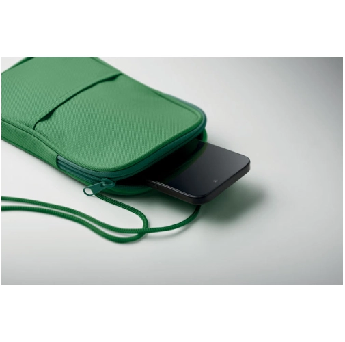 KOROVIN POUCH MO2675