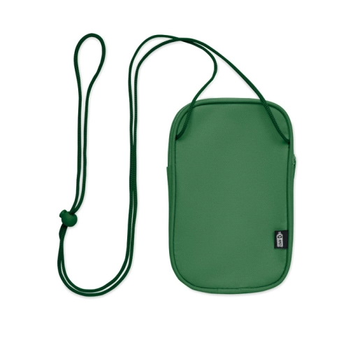 KOROVIN POUCH MO2675