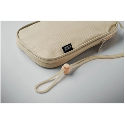 KOROVIN POUCH MO2675