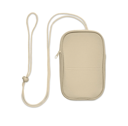 KOROVIN POUCH MO2675