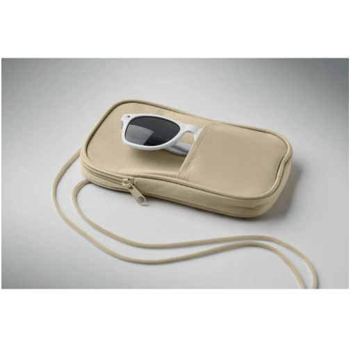 KOROVIN POUCH MO2675