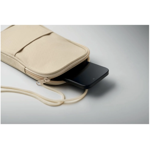 KOROVIN POUCH MO2675