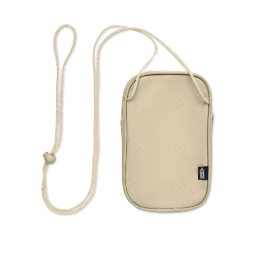 KOROVIN POUCH MO2675
