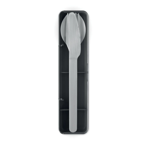 negro MESTECK MO2677