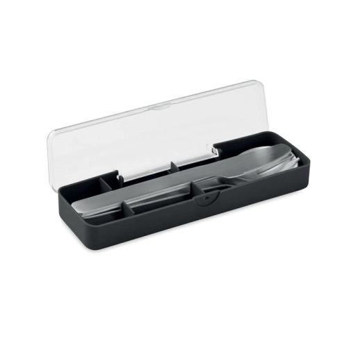 negro MESTECK MO2677