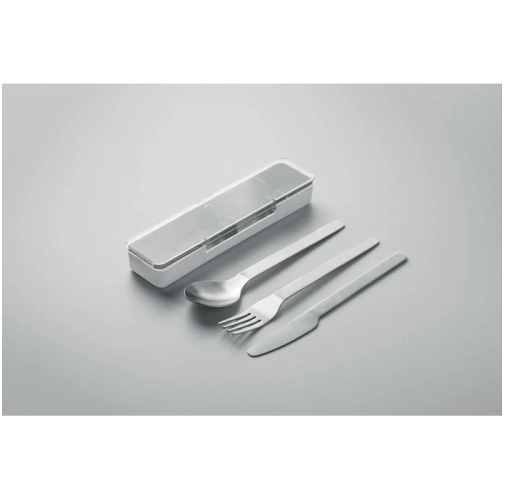 blanco MESTECK MO2677