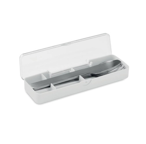 blanco MESTECK MO2677