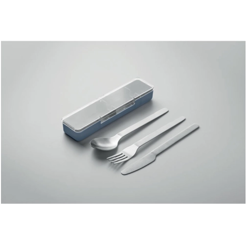 petroleo MESTECK MO2677