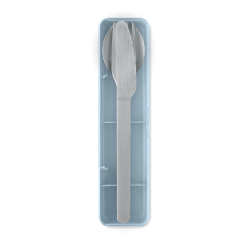 azul bebé MESTECK MO2677