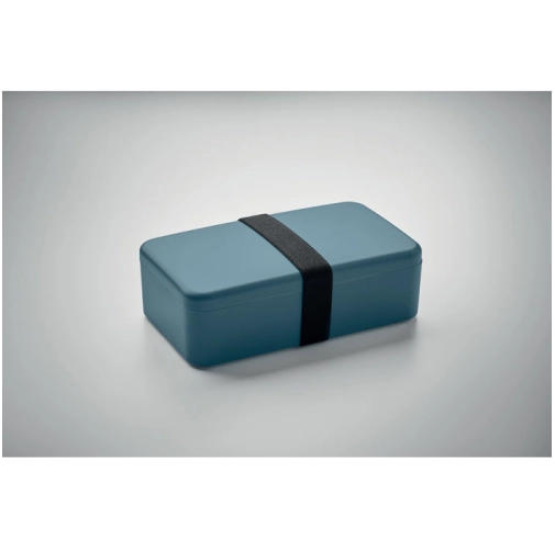 petroleo BRUSS MO2678