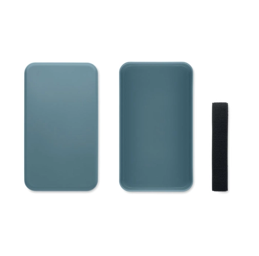 petroleo BRUSS MO2678