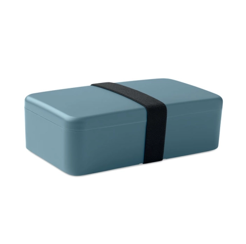 petroleo BRUSS MO2678