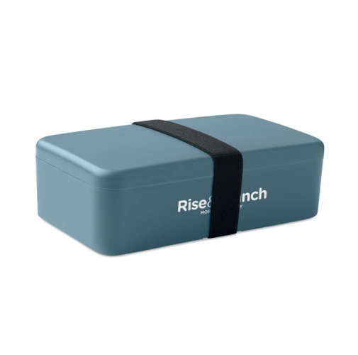 petroleo BRUSS MO2678