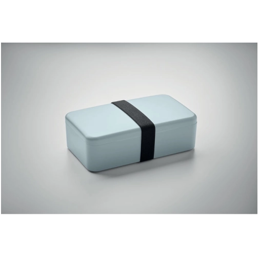 azul bebé BRUSS MO2678