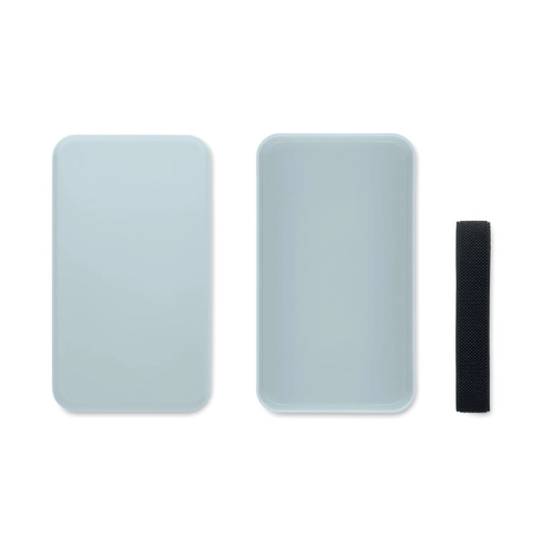 azul bebé BRUSS MO2678