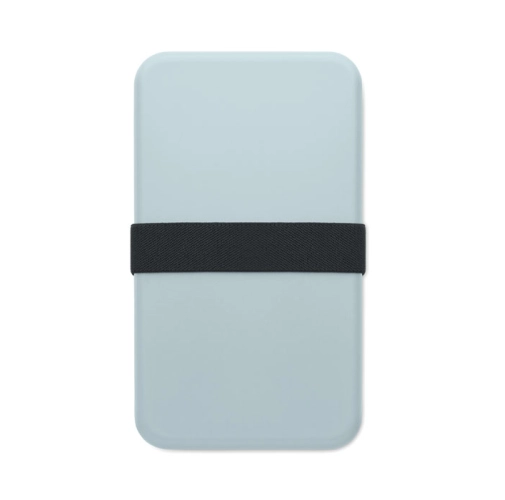 azul bebé BRUSS MO2678