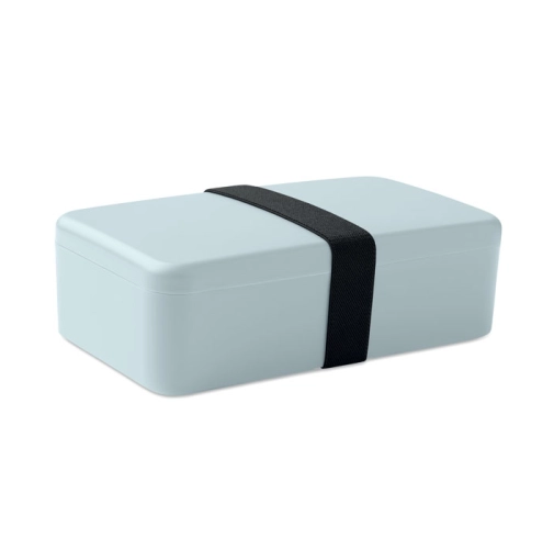 azul bebé BRUSS MO2678