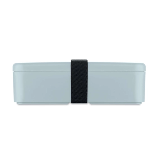 azul bebé BRUSS MO2678