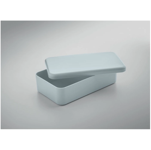 azul bebé BRUSS MO2678