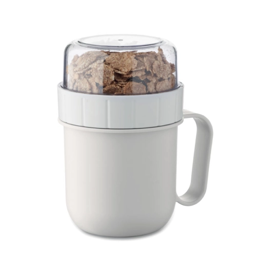 blanco CUP ON GO MO2679