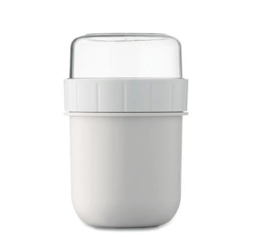 blanco CUP ON GO MO2679