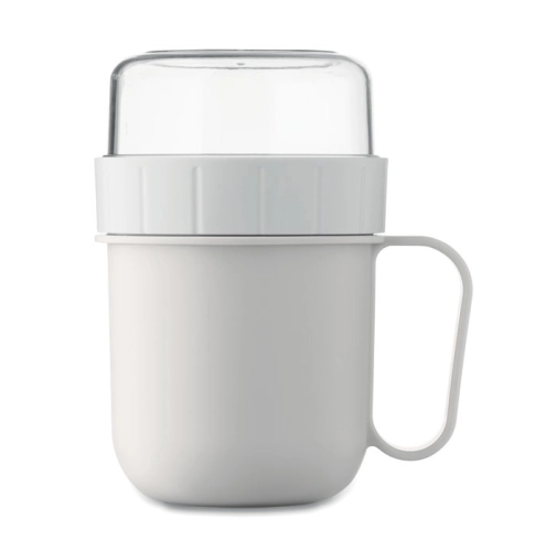 blanco CUP ON GO MO2679