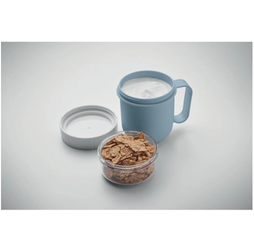 petroleo CUP ON GO MO2679