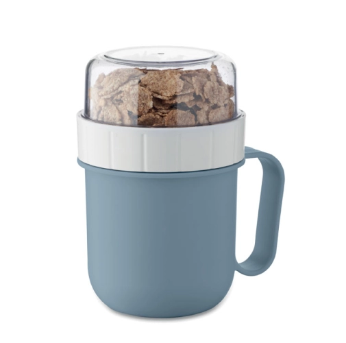 petroleo CUP ON GO MO2679