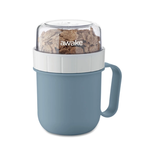 petroleo CUP ON GO MO2679