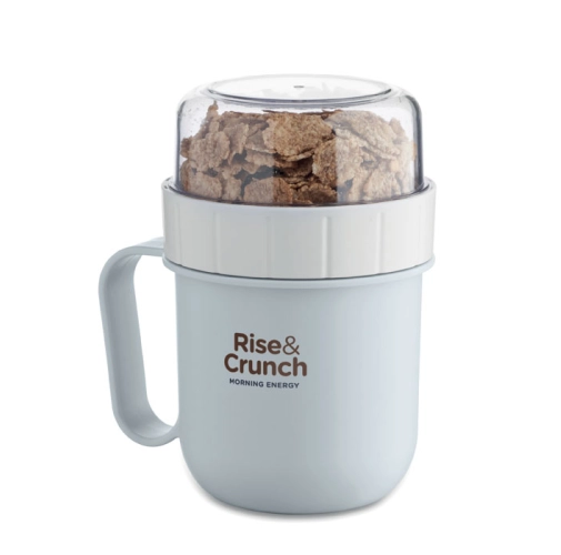 azul bebé CUP ON GO MO2679