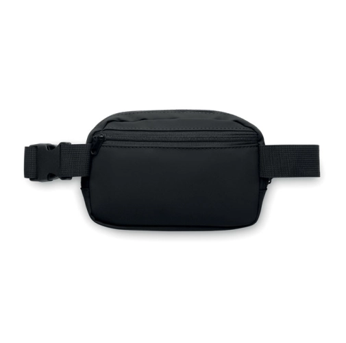 KOROVIN WAIST MO2683