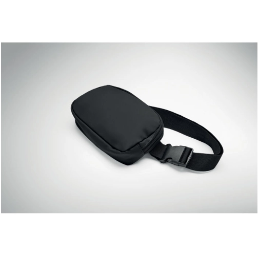 KOROVIN WAIST MO2683