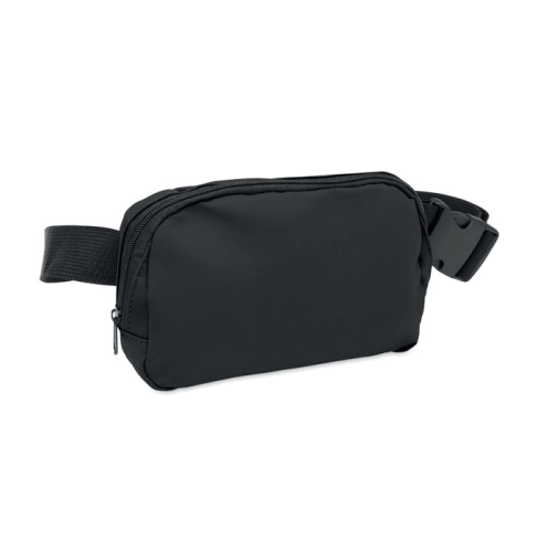 KOROVIN WAIST MO2683