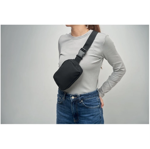 KOROVIN WAIST MO2683