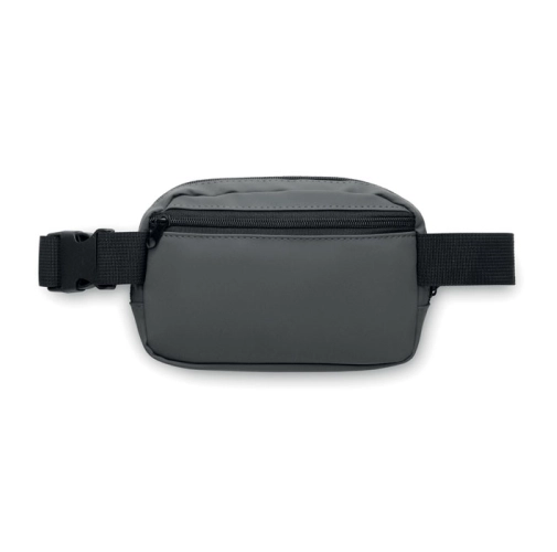 KOROVIN WAIST MO2683