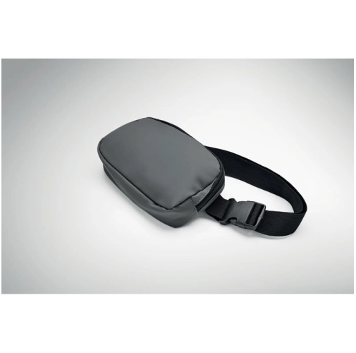 KOROVIN WAIST MO2683