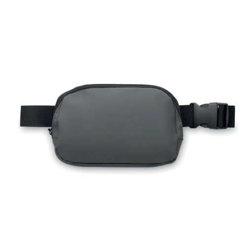 KOROVIN WAIST MO2683