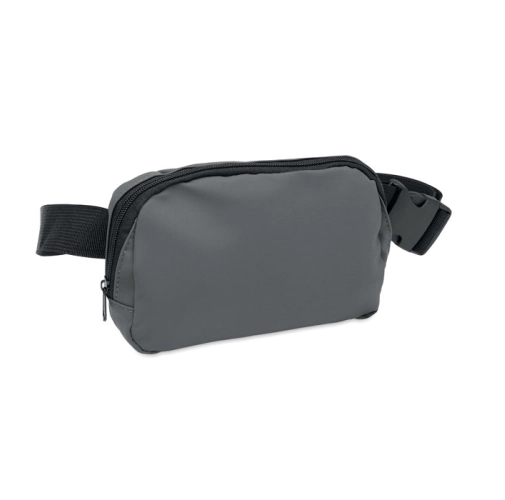 KOROVIN WAIST MO2683