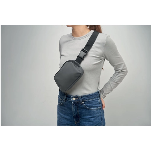 KOROVIN WAIST MO2683