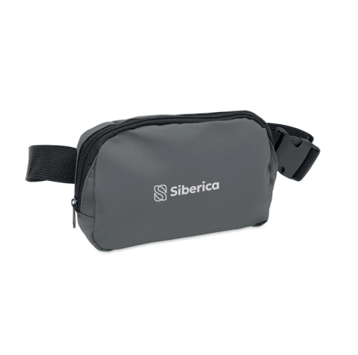 KOROVIN WAIST MO2683