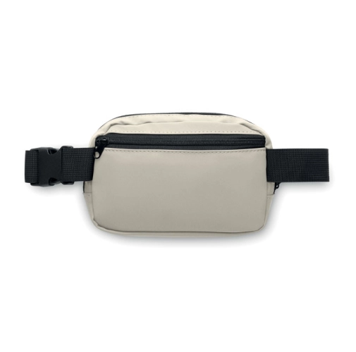 KOROVIN WAIST MO2683