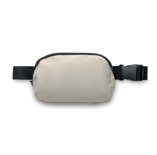 KOROVIN WAIST MO2683