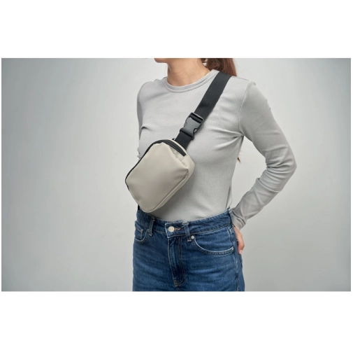 KOROVIN WAIST MO2683